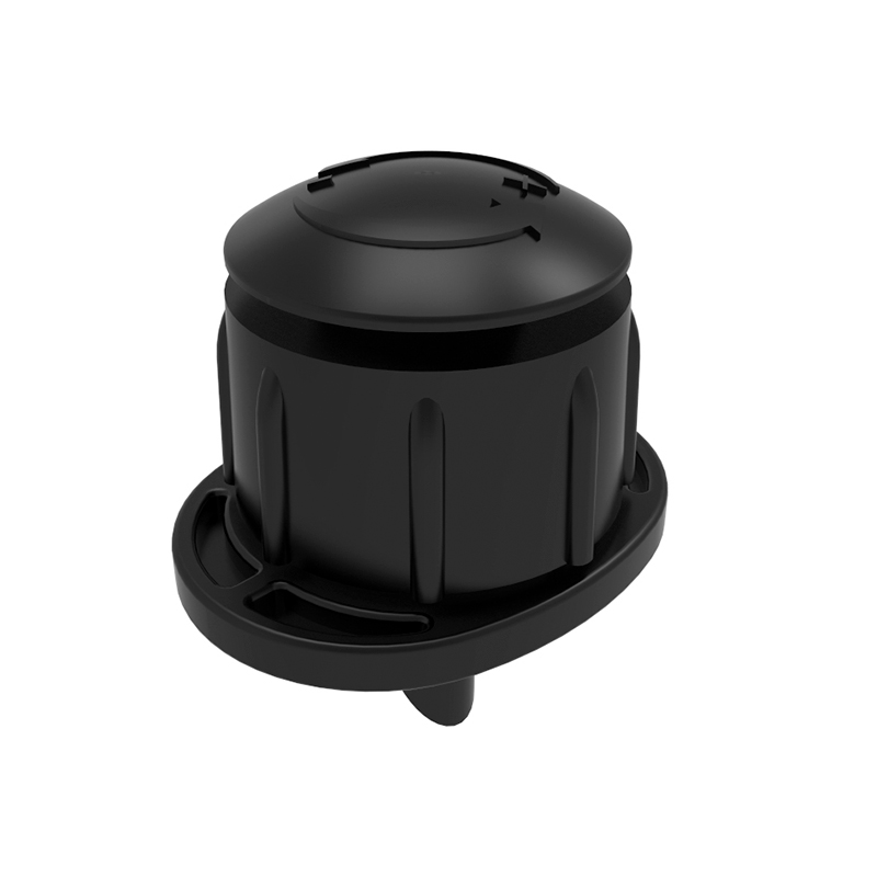 {$ vo.title | str_replace = '