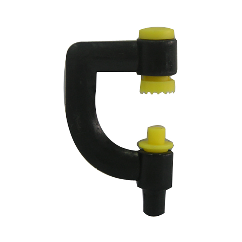 {$ vo.title | str_replace = '