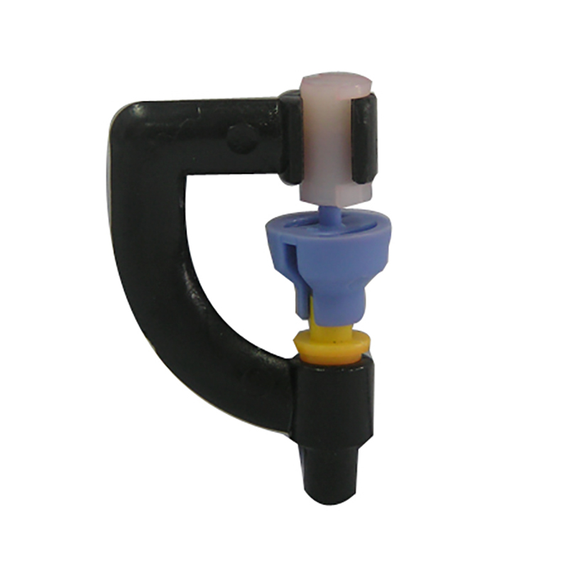 {$ vo.title | str_replace = '