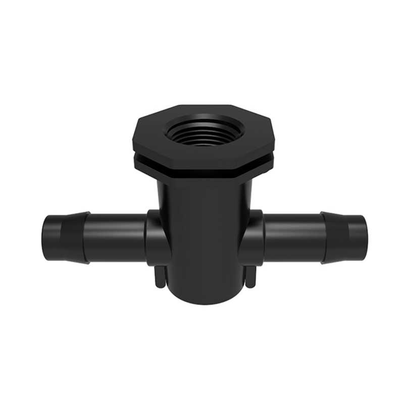 {$ vo.title | str_replace = '