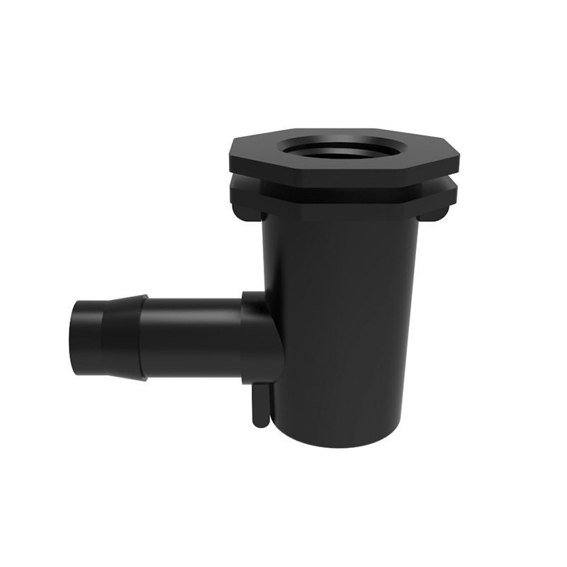 {$ vo.title | str_replace = '