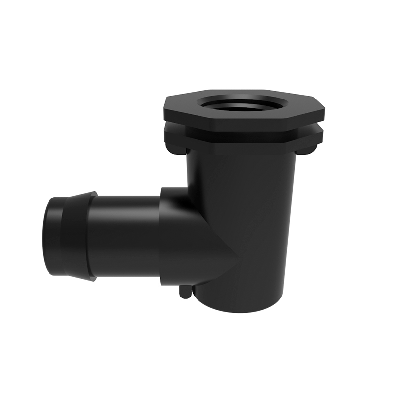 {$ vo.title | str_replace = '