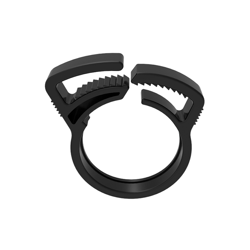 {$ vo.title | str_replace = '