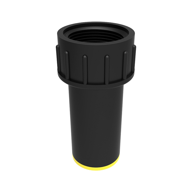 {$ vo.title | str_replace = '