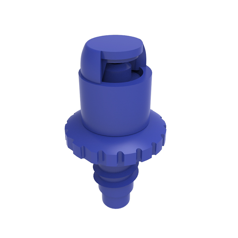 {$ vo.title | str_replace = '