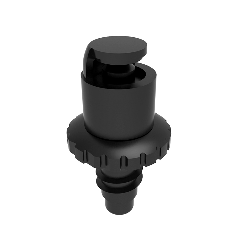 {$ vo.title | str_replace = '