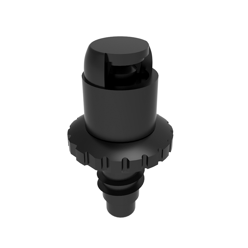 {$ vo.title | str_replace = '