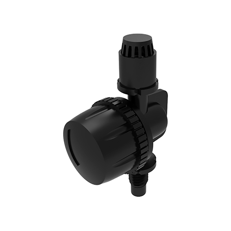 {$ vo.title | str_replace = '