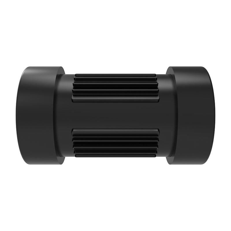 {$ vo.title | str_replace = '