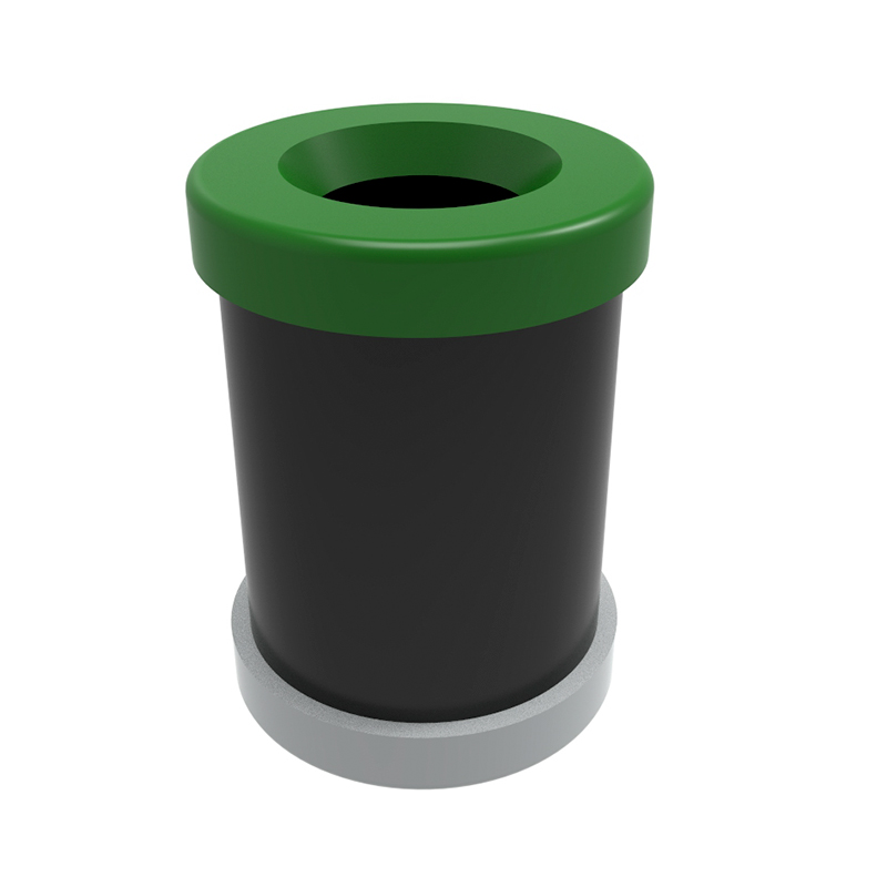 {$ vo.title | str_replace = '