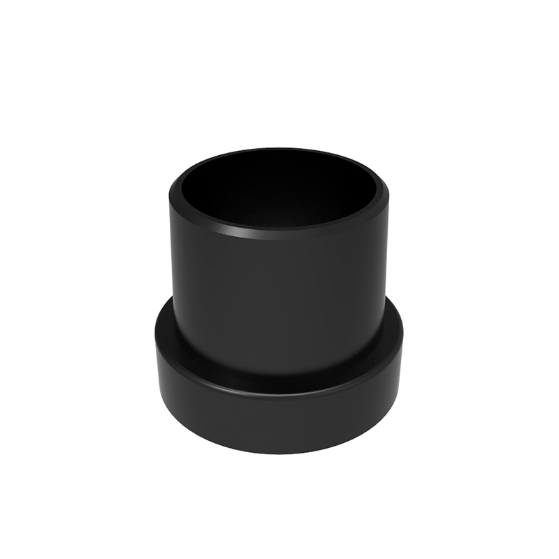 {$ vo.title | str_replace = '