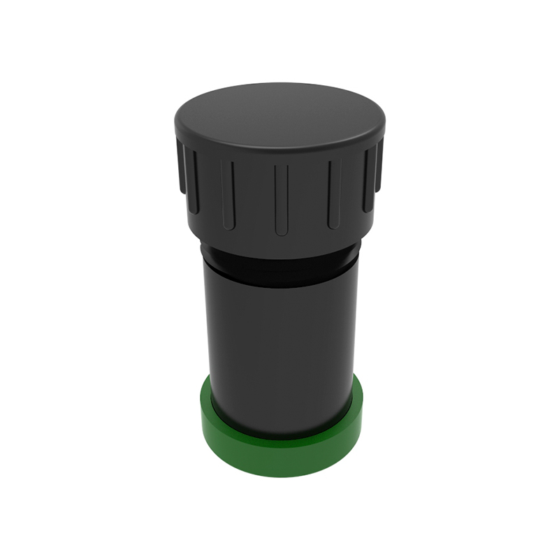 {$ vo.title | str_replace = '