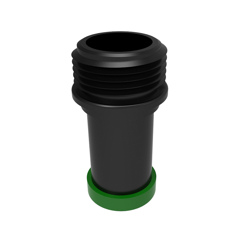 {$ vo.title | str_replace = '